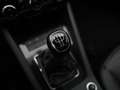 Skoda Octavia Style TEMPO,PANO,LED,CANTON,WINTER,AHK Weiß - thumbnail 21