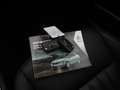 Skoda Octavia Style TEMPO,PANO,LED,CANTON,WINTER,AHK Weiß - thumbnail 28