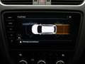 Skoda Octavia Style TEMPO,PANO,LED,CANTON,WINTER,AHK Weiß - thumbnail 15