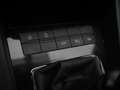 Skoda Octavia Style TEMPO,PANO,LED,CANTON,WINTER,AHK Weiß - thumbnail 29