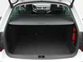 Skoda Octavia Style TEMPO,PANO,LED,CANTON,WINTER,AHK Weiß - thumbnail 8