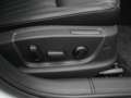 Skoda Octavia Style TEMPO,PANO,LED,CANTON,WINTER,AHK Weiß - thumbnail 23