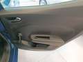 Renault Clio TCe Equilibre 67kW Azul - thumbnail 22