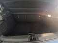 Renault Clio TCe Equilibre 67kW Azul - thumbnail 24