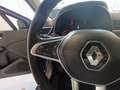 Renault Clio TCe Equilibre 67kW Azul - thumbnail 12