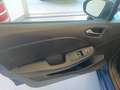 Renault Clio TCe Equilibre 67kW Azul - thumbnail 19