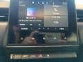 Renault Clio TCe Equilibre 67kW Azul - thumbnail 14