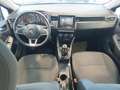 Renault Clio TCe Equilibre 67kW Azul - thumbnail 5