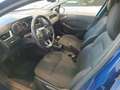 Renault Clio TCe Equilibre 67kW Azul - thumbnail 7