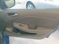 Renault Clio TCe Equilibre 67kW Azul - thumbnail 20