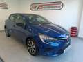 Renault Clio TCe Equilibre 67kW Azul - thumbnail 2