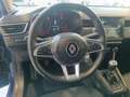 Renault Clio TCe Equilibre 67kW Azul - thumbnail 11