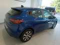 Renault Clio TCe Equilibre 67kW Azul - thumbnail 4
