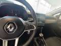 Renault Clio TCe Equilibre 67kW Azul - thumbnail 13