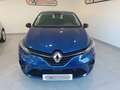 Renault Clio TCe Equilibre 67kW Azul - thumbnail 25
