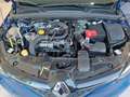 Renault Clio TCe Equilibre 67kW Azul - thumbnail 23