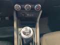 Renault Clio TCe Equilibre 67kW Azul - thumbnail 17