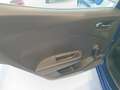 Renault Clio TCe Equilibre 67kW Azul - thumbnail 21