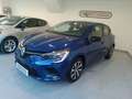 Renault Clio TCe Equilibre 67kW Azul - thumbnail 1