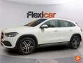 Mercedes-Benz GLA 200 D Blanco - thumbnail 11