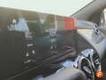 Mercedes-Benz GLA 200 D Blanco - thumbnail 19
