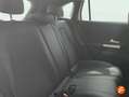 Mercedes-Benz GLA 200 D Blanco - thumbnail 24