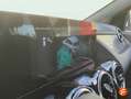 Mercedes-Benz GLA 200 D Blanco - thumbnail 20