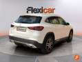 Mercedes-Benz GLA 200 D Blanco - thumbnail 5