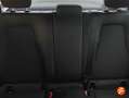 Mercedes-Benz GLA 200 D Blanco - thumbnail 25