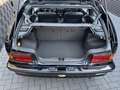 Mitsubishi Colt 1.3 GL EXE| UNIEK MOOI| 121DKM NAP| OLDTIMER| LM Schwarz - thumbnail 15