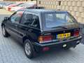 Mitsubishi Colt 1.3 GL EXE| UNIEK MOOI| 121DKM NAP| OLDTIMER| LM Schwarz - thumbnail 3