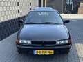 Mitsubishi Colt 1.3 GL EXE| UNIEK MOOI| 121DKM NAP| OLDTIMER| LM Schwarz - thumbnail 7
