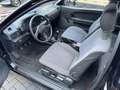 Mitsubishi Colt 1.3 GL EXE| UNIEK MOOI| 121DKM NAP| OLDTIMER| LM Schwarz - thumbnail 8