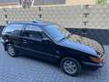 Mitsubishi Colt 1.3 GL EXE| UNIEK MOOI| 121DKM NAP| OLDTIMER| LM Schwarz - thumbnail 6