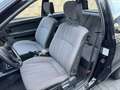 Mitsubishi Colt 1.3 GL EXE| UNIEK MOOI| 121DKM NAP| OLDTIMER| LM Schwarz - thumbnail 12