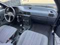 Mitsubishi Colt 1.3 GL EXE| UNIEK MOOI| 121DKM NAP| OLDTIMER| LM Schwarz - thumbnail 10