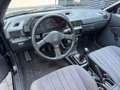 Mitsubishi Colt 1.3 GL EXE| UNIEK MOOI| 121DKM NAP| OLDTIMER| LM Schwarz - thumbnail 9
