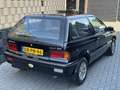 Mitsubishi Colt 1.3 GL EXE| UNIEK MOOI| 121DKM NAP| OLDTIMER| LM Schwarz - thumbnail 5