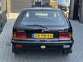 Mitsubishi Colt 1.3 GL EXE| UNIEK MOOI| 121DKM NAP| OLDTIMER| LM Schwarz - thumbnail 4
