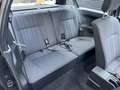 Mitsubishi Colt 1.3 GL EXE| UNIEK MOOI| 121DKM NAP| OLDTIMER| LM Schwarz - thumbnail 14