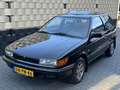 Mitsubishi Colt 1.3 GL EXE| UNIEK MOOI| 121DKM NAP| OLDTIMER| LM Schwarz - thumbnail 1