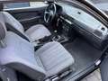 Mitsubishi Colt 1.3 GL EXE| UNIEK MOOI| 121DKM NAP| OLDTIMER| LM Schwarz - thumbnail 11