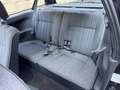 Mitsubishi Colt 1.3 GL EXE| UNIEK MOOI| 121DKM NAP| OLDTIMER| LM Schwarz - thumbnail 13