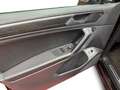 SEAT Tarraco XCELLENCE 2.0 TDI 4Drive LED/AHK/Assist/ Noir - thumbnail 15