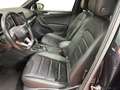 SEAT Tarraco XCELLENCE 2.0 TDI 4Drive LED/AHK/Assist/ Noir - thumbnail 8