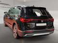 SEAT Tarraco XCELLENCE 2.0 TDI 4Drive LED/AHK/Assist/ Noir - thumbnail 4