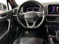SEAT Tarraco XCELLENCE 2.0 TDI 4Drive LED/AHK/Assist/ Noir - thumbnail 10