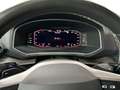 SEAT Tarraco XCELLENCE 2.0 TDI 4Drive LED/AHK/Assist/ Noir - thumbnail 13