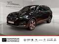SEAT Tarraco XCELLENCE 2.0 TDI 4Drive LED/AHK/Assist/ Noir - thumbnail 1