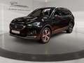 SEAT Tarraco XCELLENCE 2.0 TDI 4Drive LED/AHK/Assist/ Noir - thumbnail 2